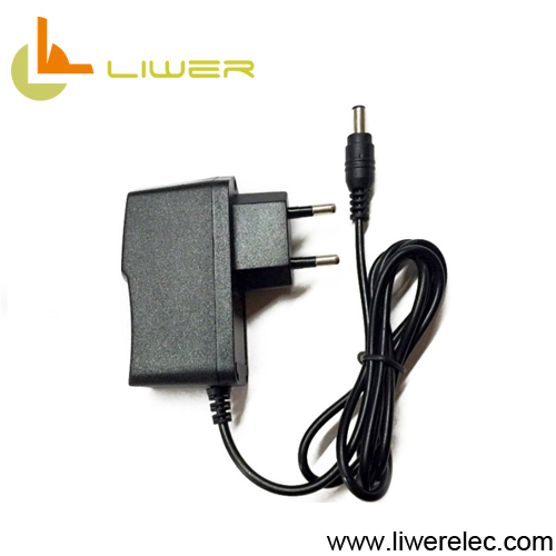 5V 1A AC DC adapter ADSL cat adapter TP Router charger