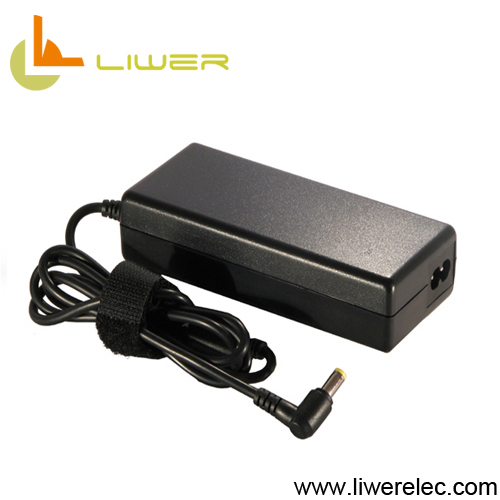 OEM 19V 4.74A 90W laptop ac adapter for Acer (5.5*2.5mm)