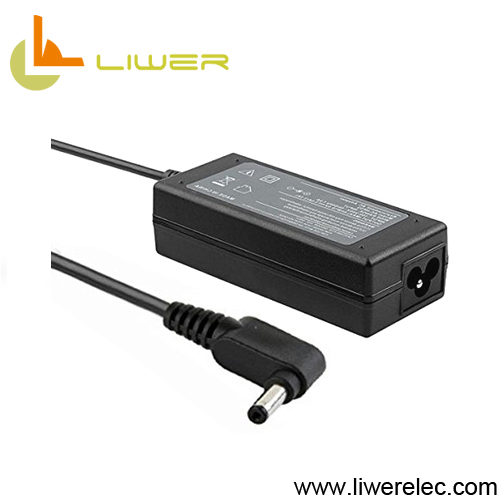 OEM 60W 3.42A 19V 4.0*1.35mm AC Charger For Asus Laptop 
